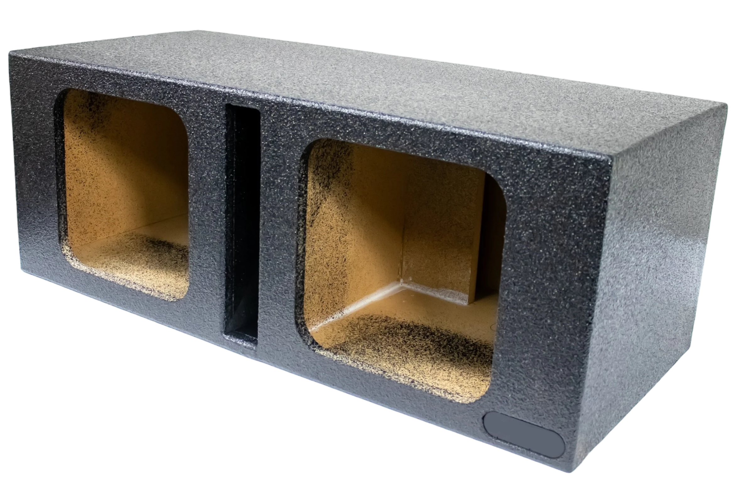 P210PK Ported Dual 10" L7
