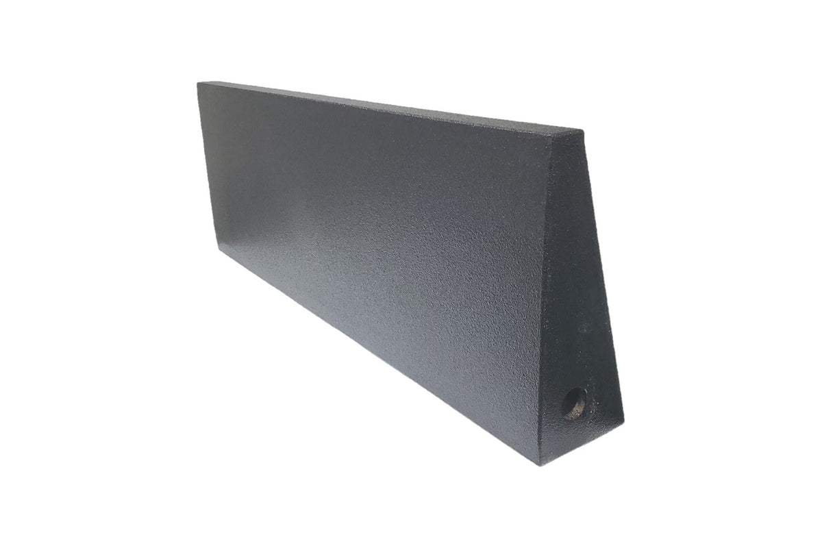 Bass-Maxx P210PTU1C rear angle