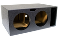 P210PXL Ported Dual 10"