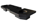 P210SD2 Sealed Dual 10" Up Fire