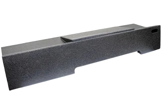 P210SF3CD Sealed Dual 10" Down-Fire Deluxe