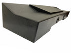 P210SF3CDK Sealed Dual 10" Down Fire Deluxe L7