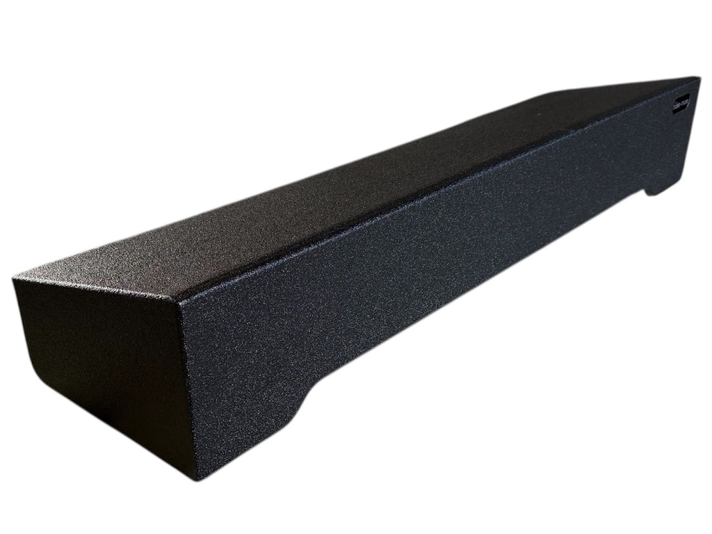 P210SF3C Sealed Dual 10" Down Fire