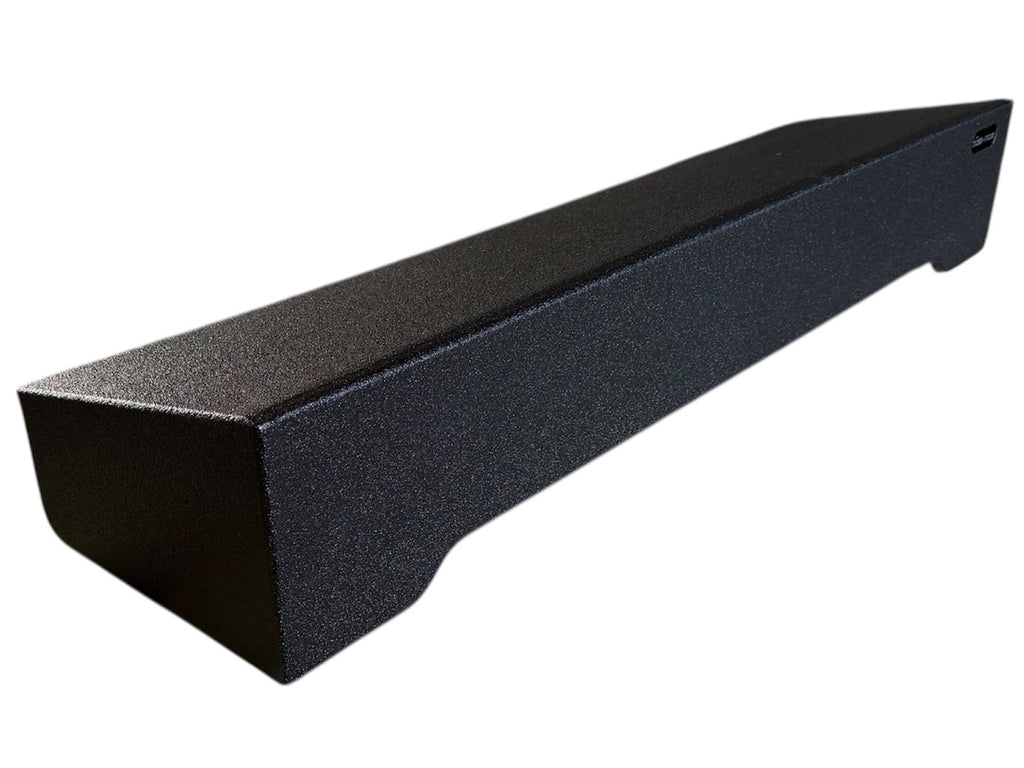 P210SF3CK Sealed Dual 10" Down Fire L7
