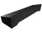 P210SF3CK Sealed Dual 10" Down Fire L7
