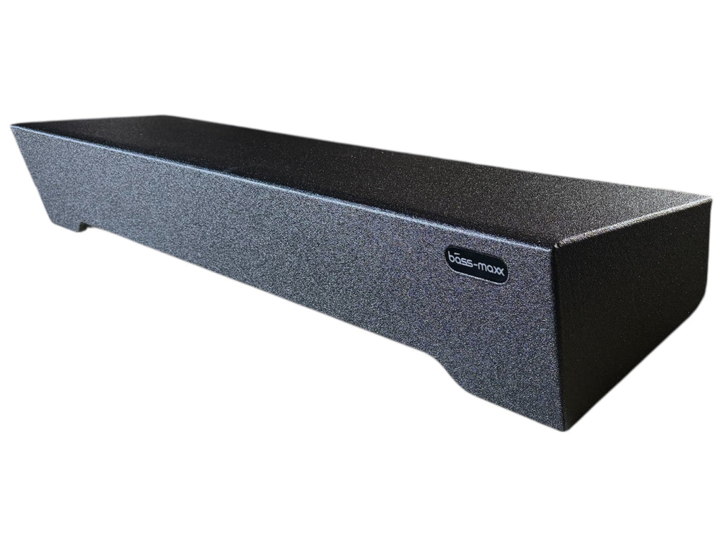 P210SF3CK Sealed Dual 10" Down Fire L7