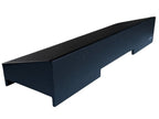 P210SG3CJ Sealed Dual 10" Down Fire TW3