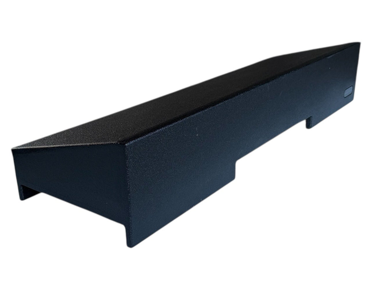 P210SG3CK Sealed Dual 10" Down Fire L7