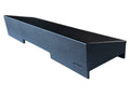 P210SG3CK Sealed Dual 10" Down Fire L7
