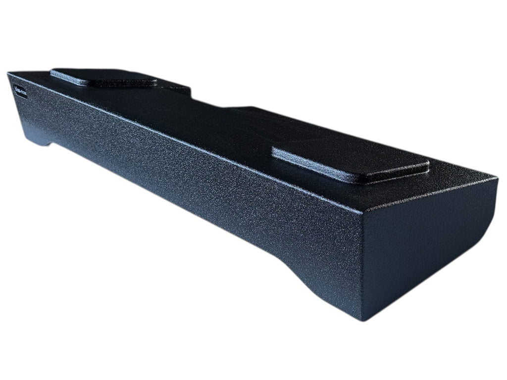 P210SG4C Sealed Dual 10" Down Fire