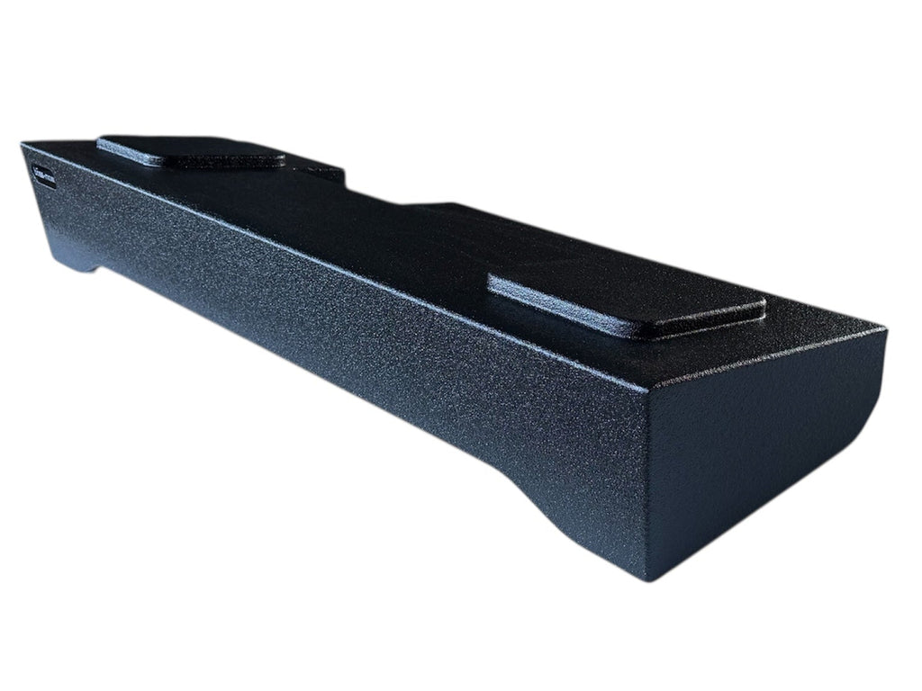 P210SG4CK Sealed Dual 10" Down Fire L7T