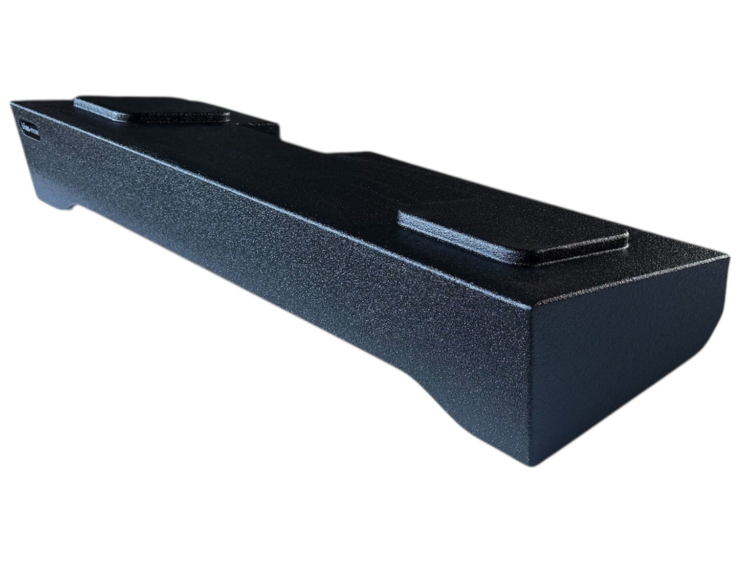 P210PG4C Ported Dual 10" Down Fire