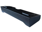 P210SG4CJ Sealed Dual 10" Down Fire TW3