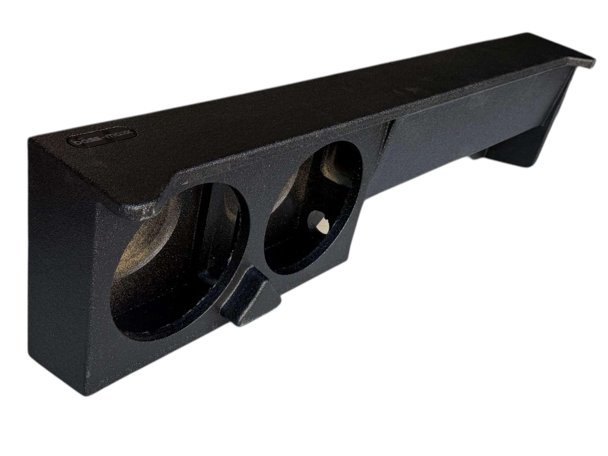 P210SNF1 Sealed Dual 10" Down Fire