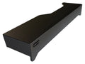 P210SNF1 Sealed Dual 10" Down Fire