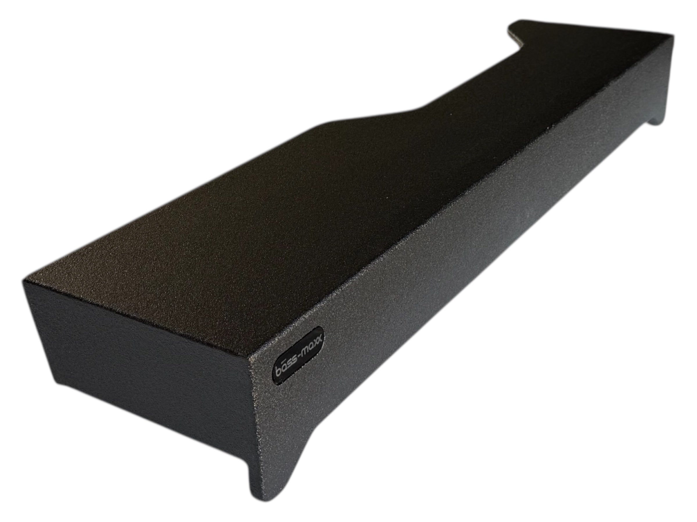P210SNF1 Sealed Dual 10" Down Fire