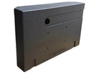 P210STGB Sealed Dual 10" Tailgate Mount