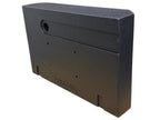P210STGB Sealed Dual 10" Tailgate Mount