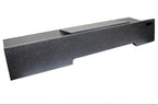 P212SF3CDK Sealed Dual 12" Down fire Deluxe L7