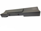 P212PF3CDK Ported Dual 12" Down Fire Deluxe L7