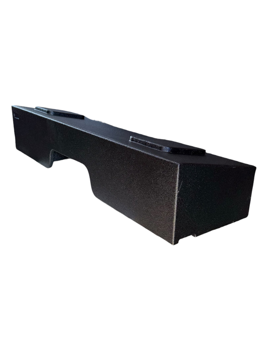 P212SG2E Sealed Dual 12" Down Fire