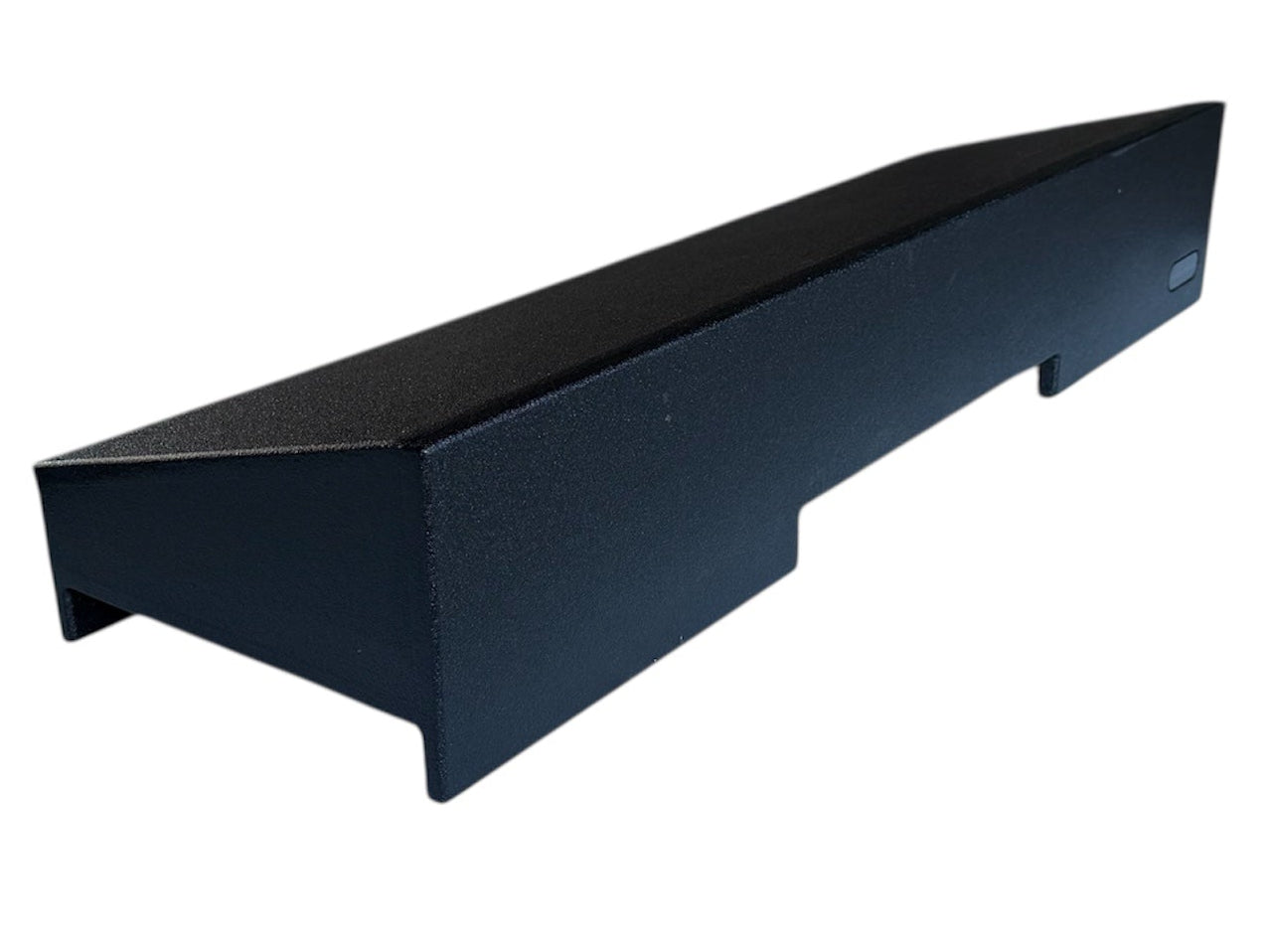 P212SG3C Sealed Dual 12" Down Fire