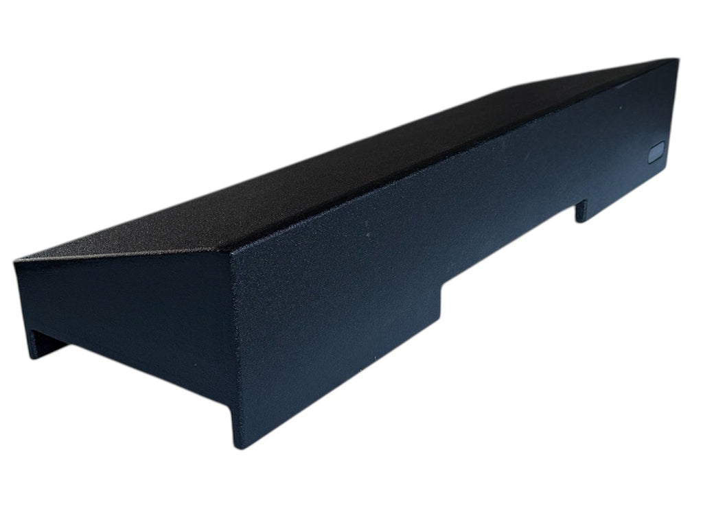 P210SG3C Sealed Dual 10" Down Fire