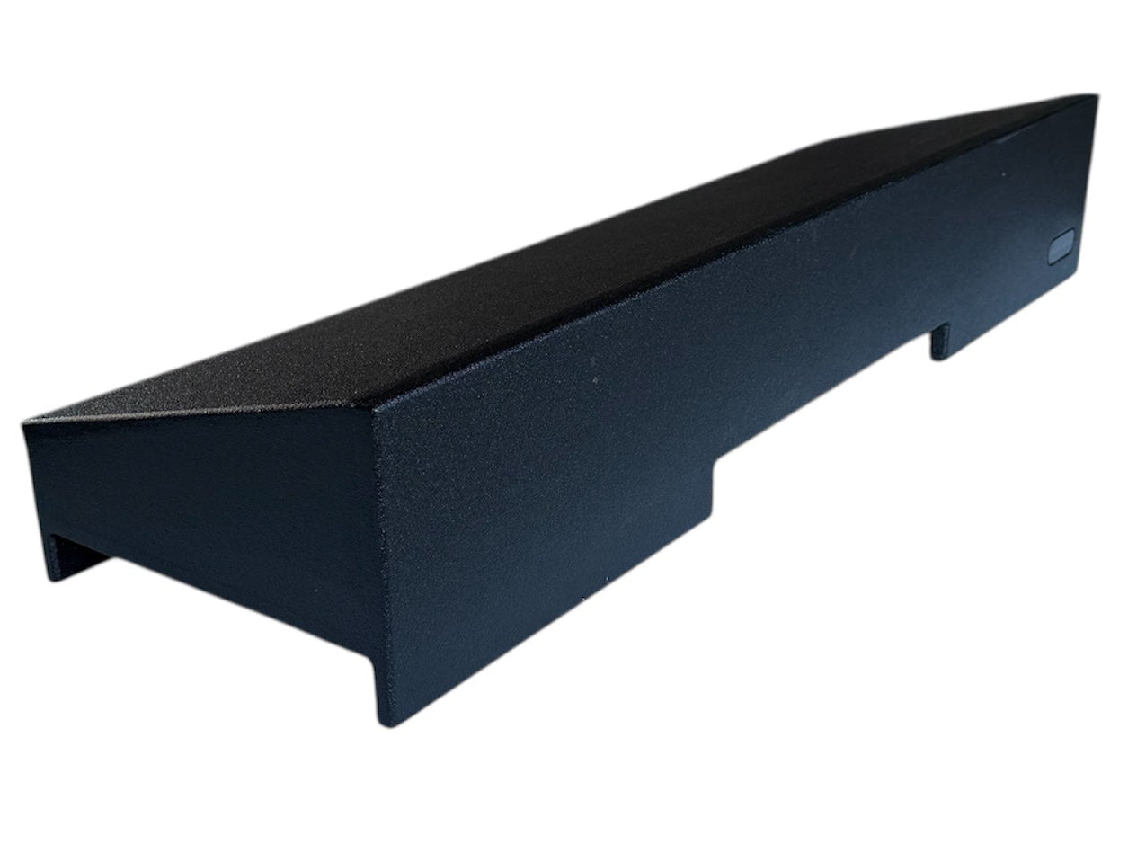 P210SG3C Sealed Dual 10" Down Fire