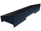 P212SG3CJ Sealed Dual 12" Down Fire TW3