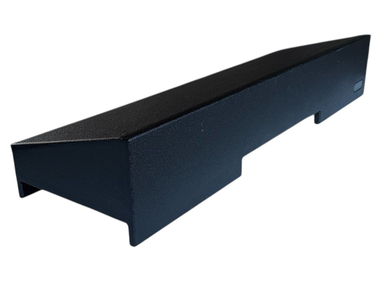 P212SG3CK Sealed Dual 12" Down Fire L7