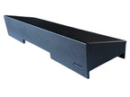 P212SG3CJ Sealed Dual 12" Down Fire TW3