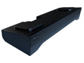 P212SG4C Sealed Dual 12" Down Fire