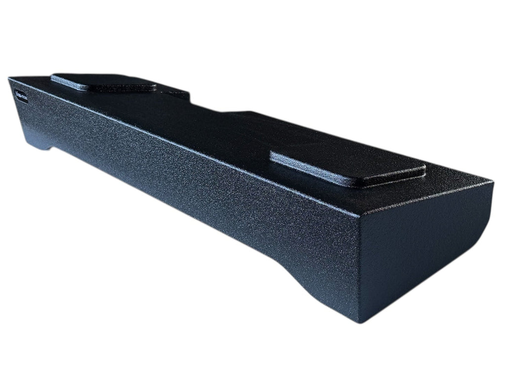P212SG4C Sealed Dual 12" Down Fire