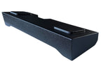 P212PG4C Ported Dual 12" Down Fire