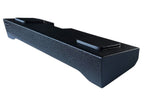 P212SG4CK Sealed Dual 12" Down Fire L7T