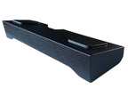 P212SG4CJ Sealed Dual 12" Down Fire TW3