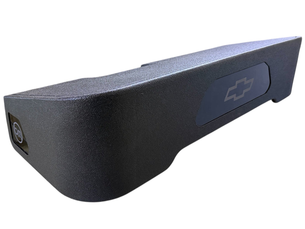 PL1P210SG5C-CL Level 1 Sealed Dual 10" Down Fire