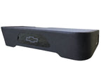 PL1P210SG5C-CL Level 1 Sealed Dual 10" Down Fire