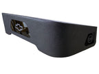 PL1P210SG5C-CL Level 1 Sealed Dual 10" Down Fire