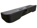 PL1P210SF3C Level 1 Sealed Dual 10" Down Fire
