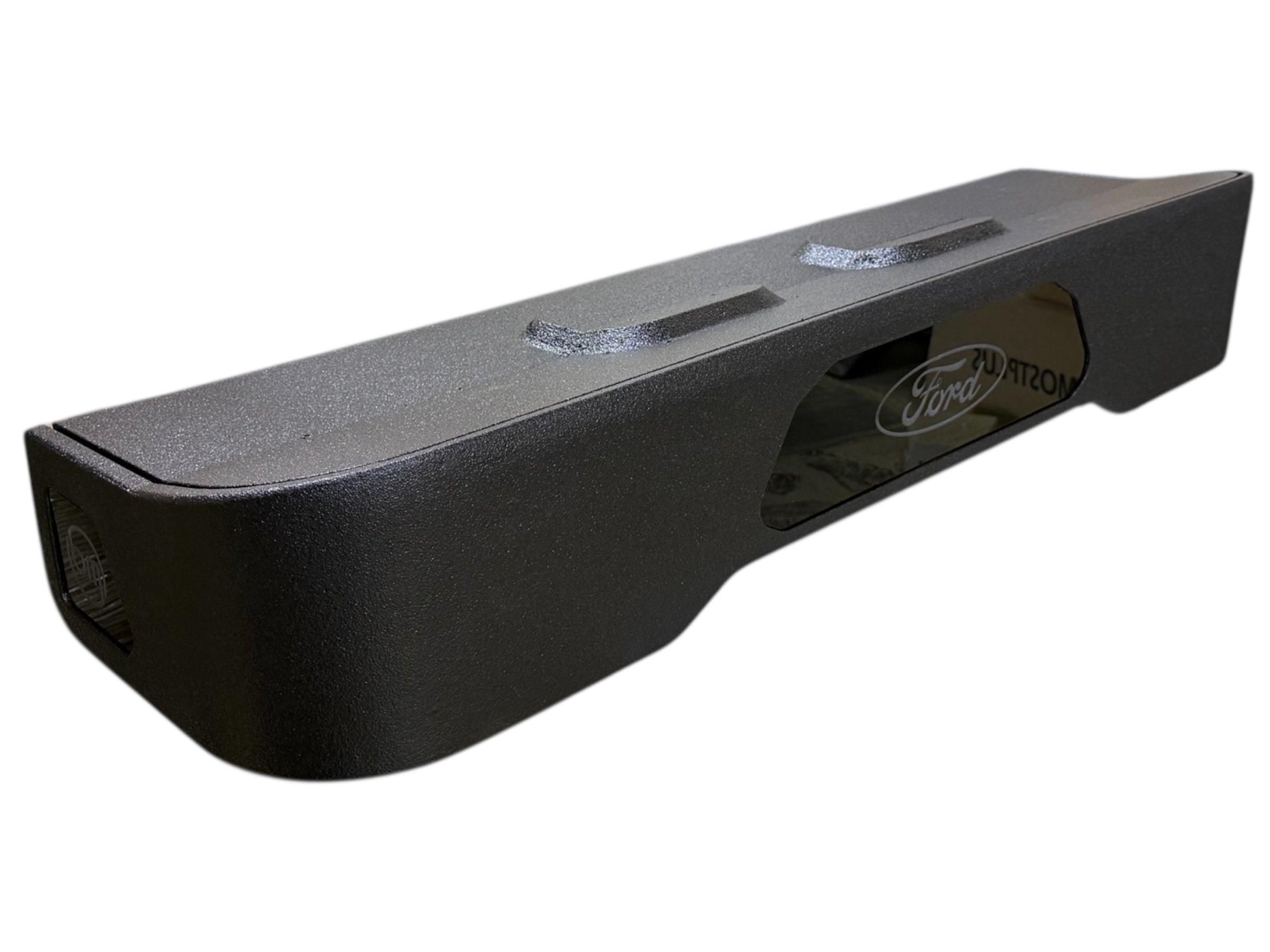 PL1P212SF3C Level 1 Sealed Dual 12" Down Fire