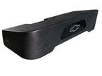 PL1P210SG5C-CL Level 1 Sealed Dual 10" Down Fire