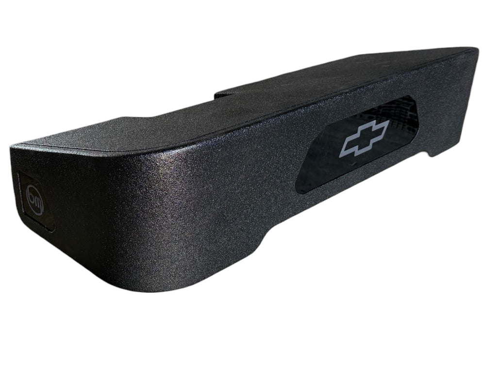 PL1P212SG5C-CL Level 1 Sealed Dual 12" Down Fire