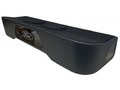 VL2BLK212PF3C Level 2 Ported Dual 12" Down Fire