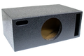 P108PXL Ported Single 8"