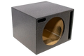 P112P Ported Single 12"