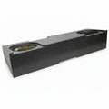 P210PG5CU Ported Dual 10" Up Fire
