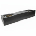 P210PG5CU Ported Dual 10" Up Fire