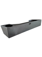 P210SD3E Sealed Dual 10" Up Fire