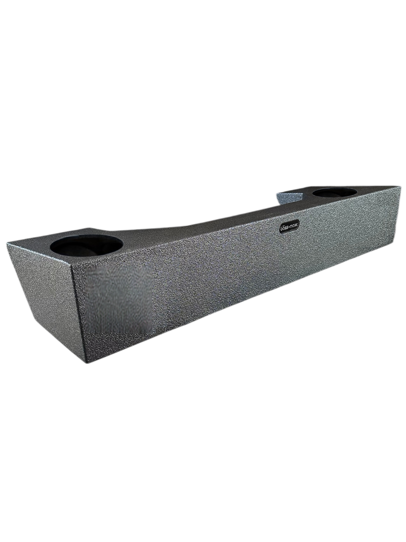 P210SD3E Sealed Dual 10" Up Fire